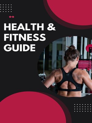 cover image of Health & Fitness Good Exercise For Men Women Kids Seniors During Pregnancy Loss Fat Weight Learn About Health Fitness Exercise Workout Yoga Good Healthy Foods
